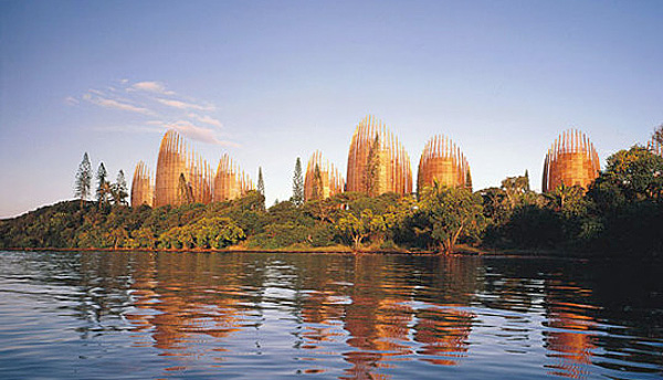 Tjibaou-Cultural-Center-8.jpg