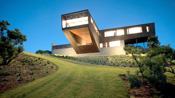 Cape_Schanck_House_01.jpg
