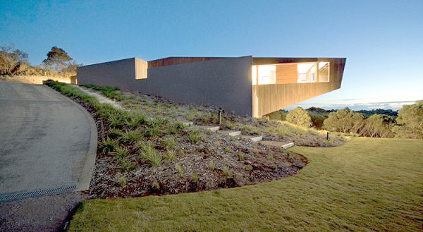 Cape_Schanck_House_02.jpg
