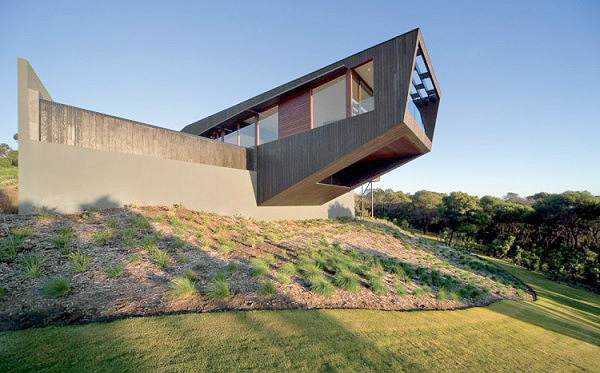 Cape_Schanck_House_03.jpg