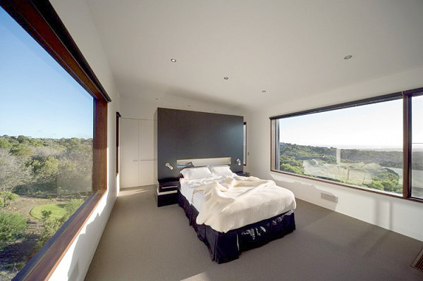 Cape_Schanck_House_08.jpg