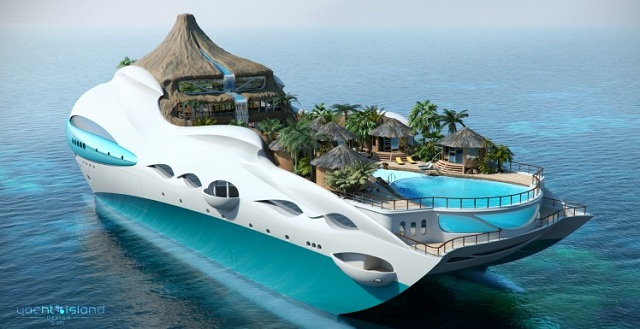Tropical-Island-Paradise-2.jpg