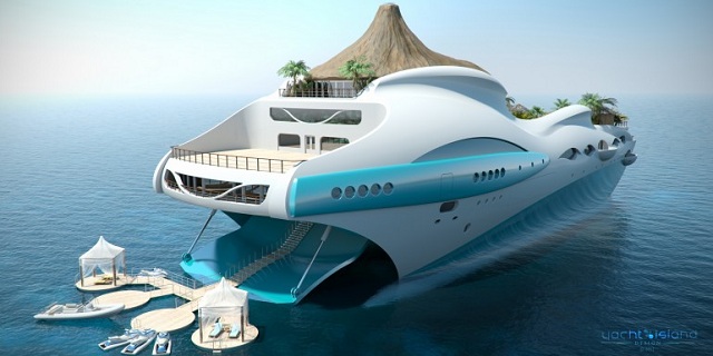Tropical-Island-Paradise-3.jpg