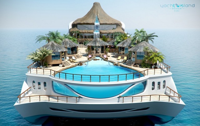 Tropical-Island-Paradise-6.jpg