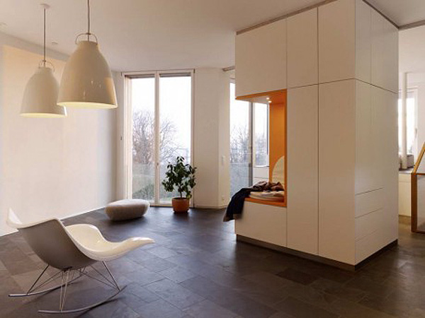 Belmont-Dream-House-7-460x345.jpg