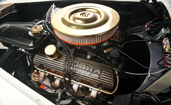 1965-Mercer-Cobra-Roadster-4.jpg