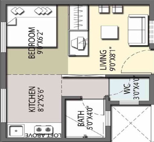 Tata-House.jpg