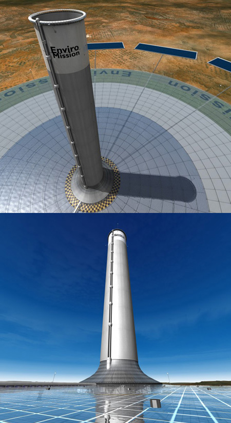 srv.jpg