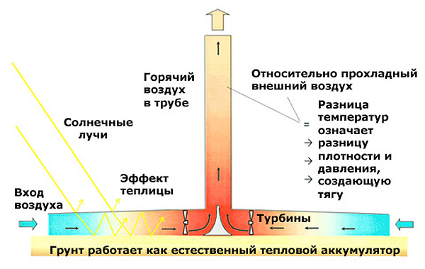 srx.jpg