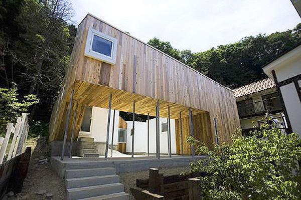 Mebius-House-1-460x306.jpg