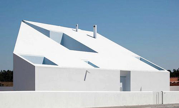Portugal-Arquitectos-1.jpg