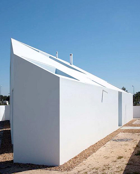 Portugal-Arquitectos-4.jpg