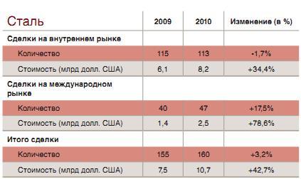 таб.1.JPG