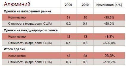 таб.2.JPG