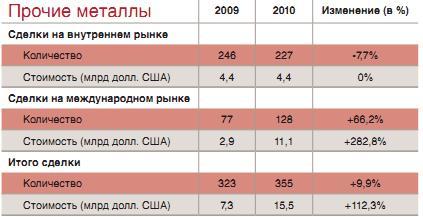 таб.3.JPG