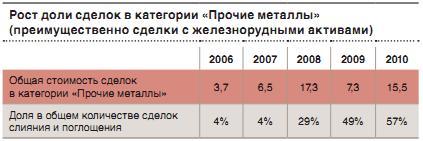 Таб.4.JPG