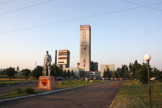 Луганск2.jpg