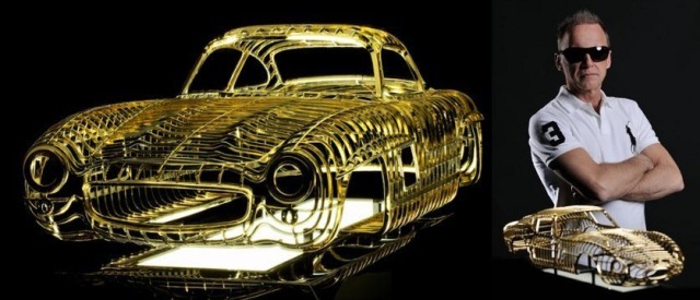 Dante-Ferrari-250-GTO-Gold.jpg