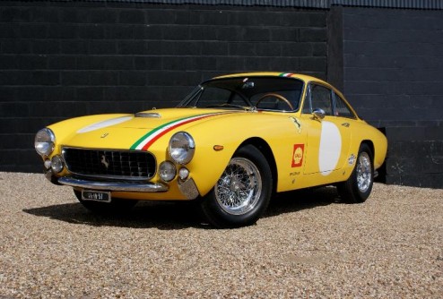 Dante-Ferrari-250-GTO-Gold-2.jpg