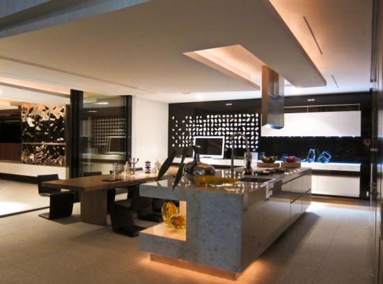 Dakar-Sow-House-05-750x559-550x409.jpg