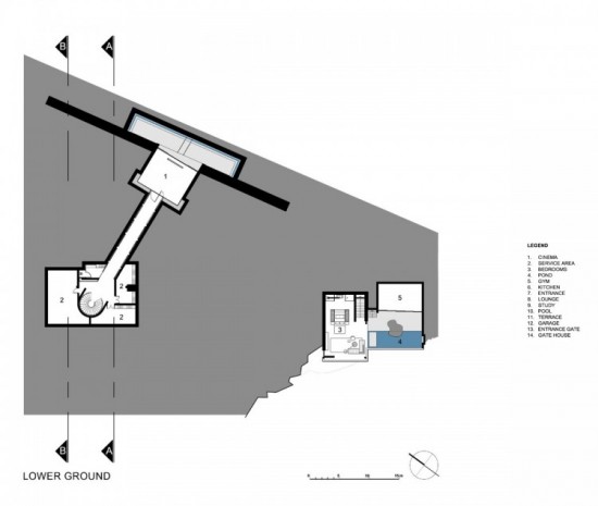 Dakar-Sow-House-20-750x635-550x465.jpg