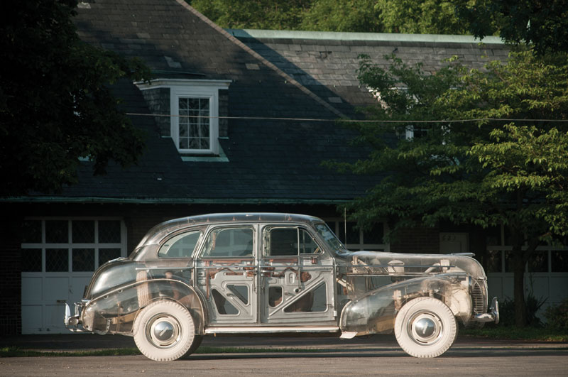 1939PontiacDeluxeSix-06.jpg