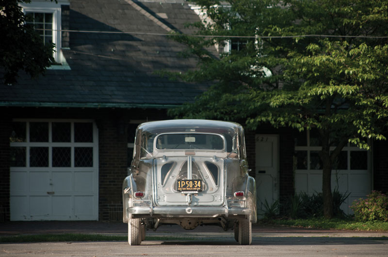 1939PontiacDeluxeSix-09.jpg