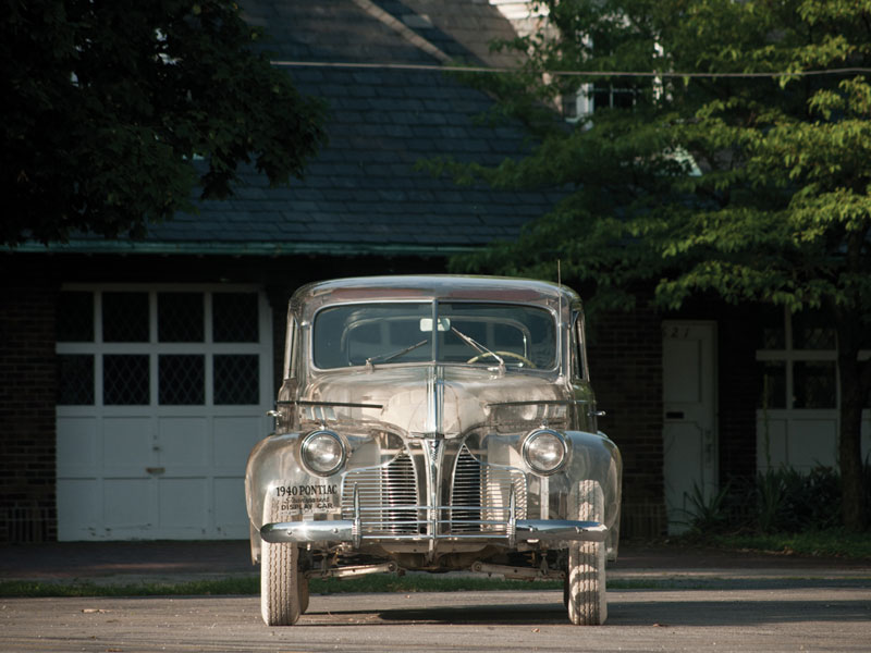 1939PontiacDeluxeSix-10.jpg