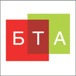logotip_175x175.jpg
