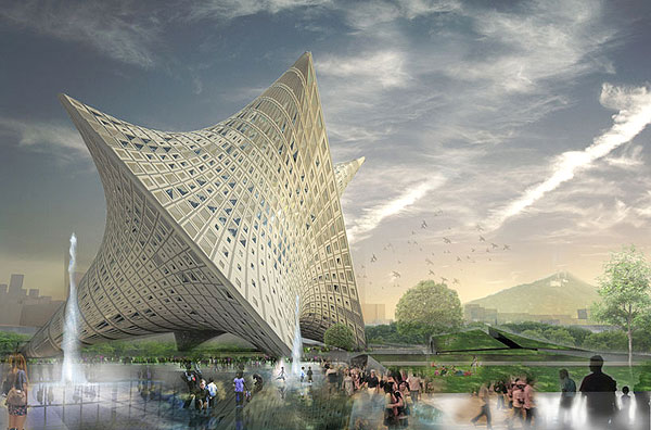 OODA-Taipei-1.jpg