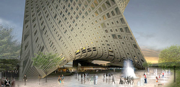 OODA-Taipei-3.jpg