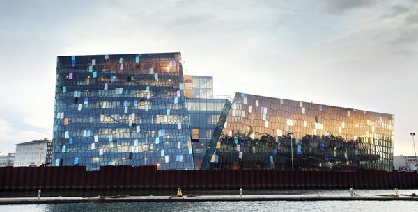 HLA_Harpa_1.jpg