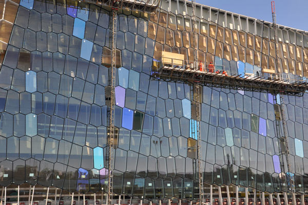 Northern%20facade_photo%20by%20Osbjorn%20HLA%20Jacobsen.jpg