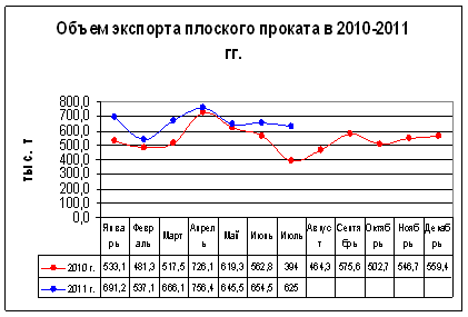 image008.gif