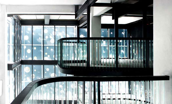 08-lightmos-interior-cantilever.jpg