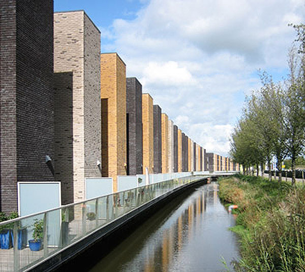 Roomburg-Leiden-3.jpg