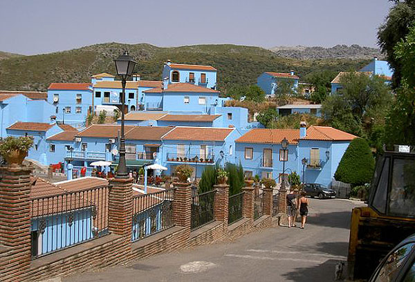 Juzcar_Pueblo_Pitufo_Malaga.jpg