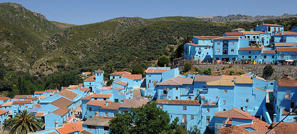 Juzcar_Pueblo_Pitufo_Malaga_Spain.jpg