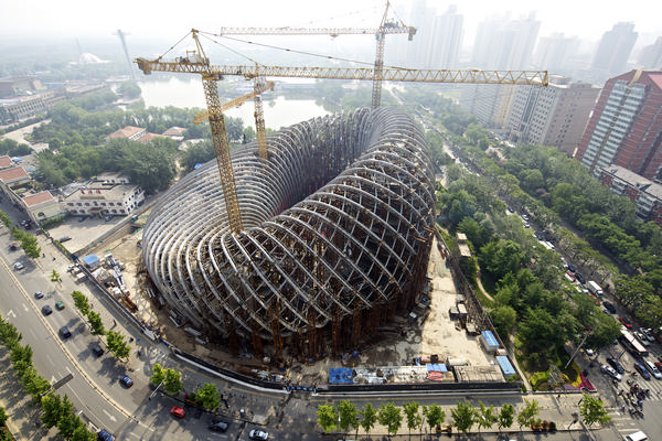 CONSTRUCTION01.jpg