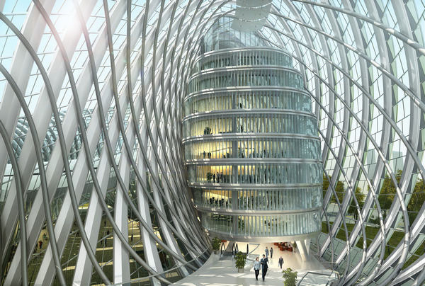 RENDERING03.jpg