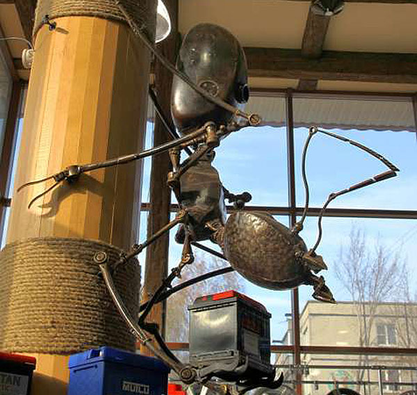 20110313225956_37.jpg