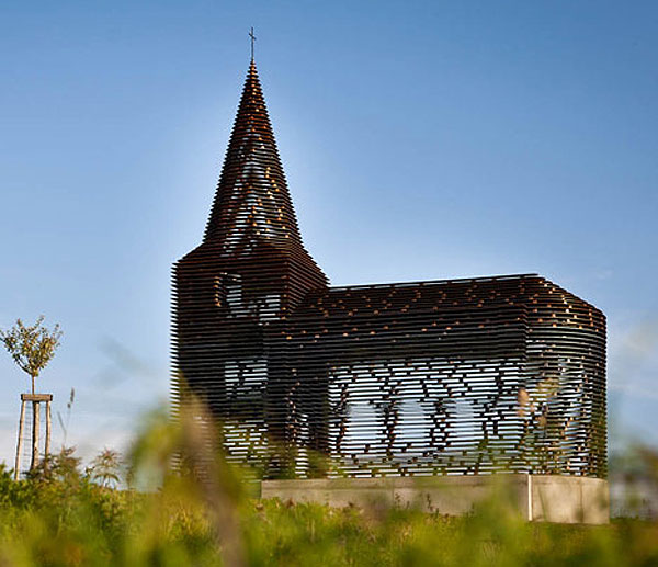 dezeen_Reading-between-the-Lines-by-Gijs-Van-Vaerenbergh_06.jpg