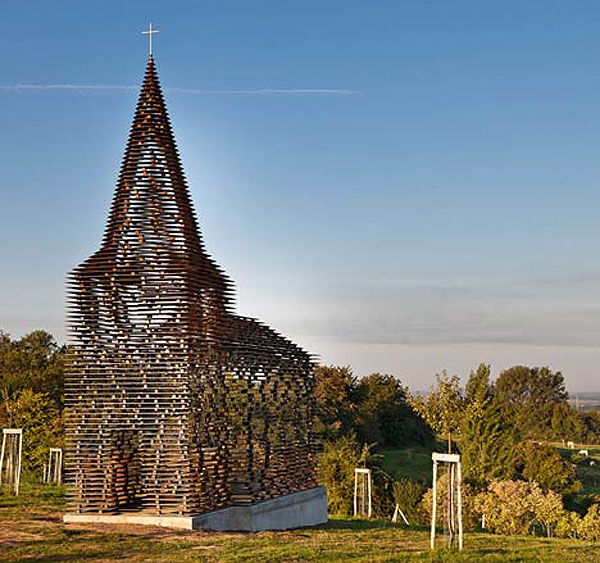 dezeen_Reading-between-the-Lines-by-Gijs-Van-Vaerenbergh_08.jpg