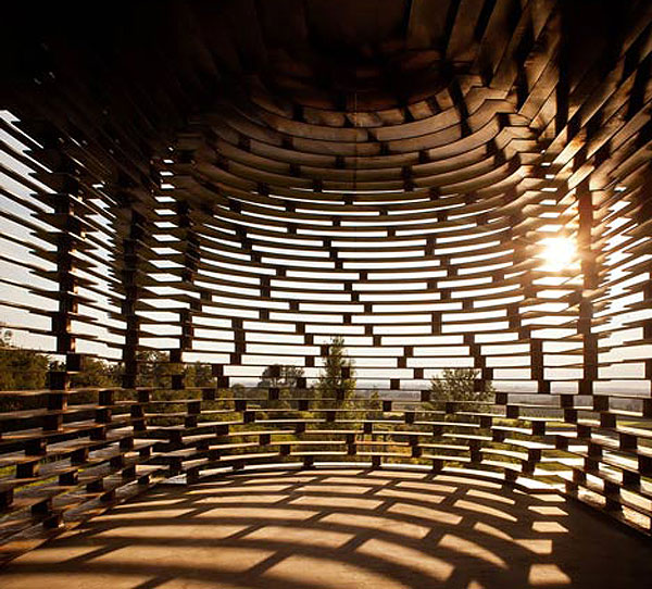 dezeen_Reading-between-the-Lines-by-Gijs-Van-Vaerenbergh_10.jpg