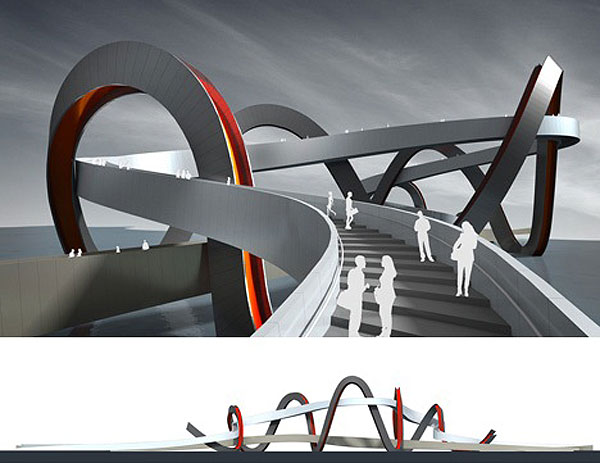 China_bridge_04.jpg