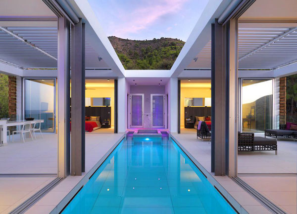 Zephyros_Villa_hqroom_ru_2.jpg