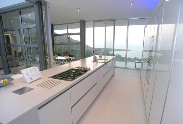 Zephyros_Villa_hqroom_ru_7.jpg