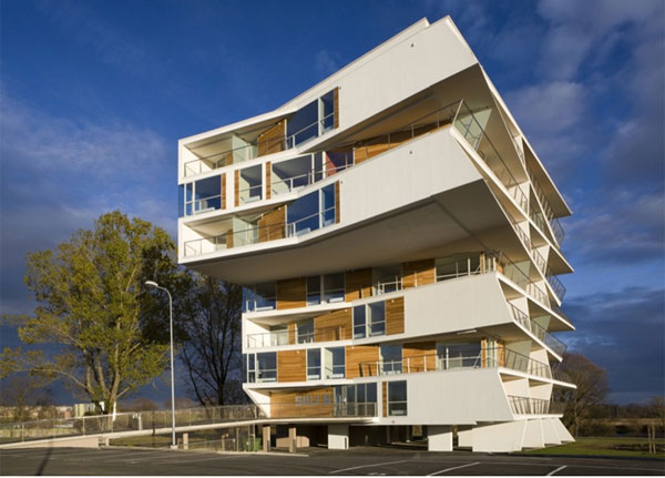 villa_2.jpg