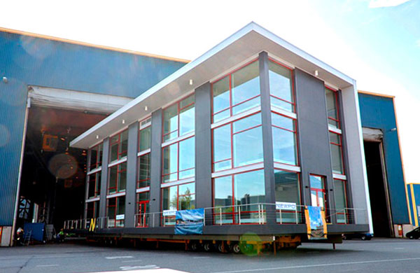 Turku-Mobile-Building-5.jpg