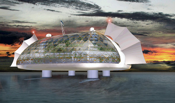 seasteading-institute-design-competition3.jpg